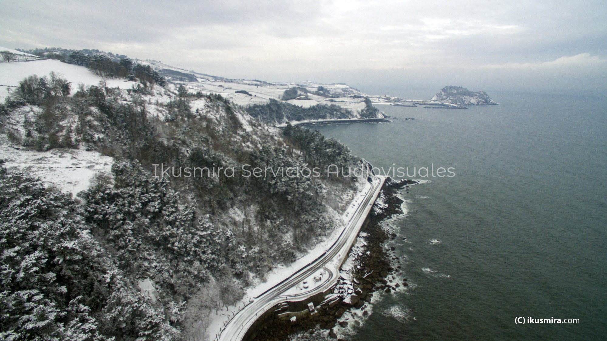 20180228_zarautz nevado_fotos-lq(10)