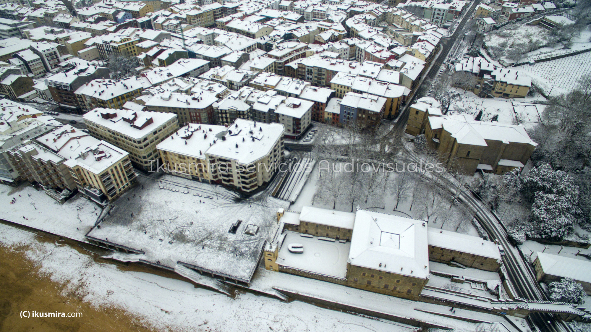 20180228_zarautz nevado_fotos-lq(11)