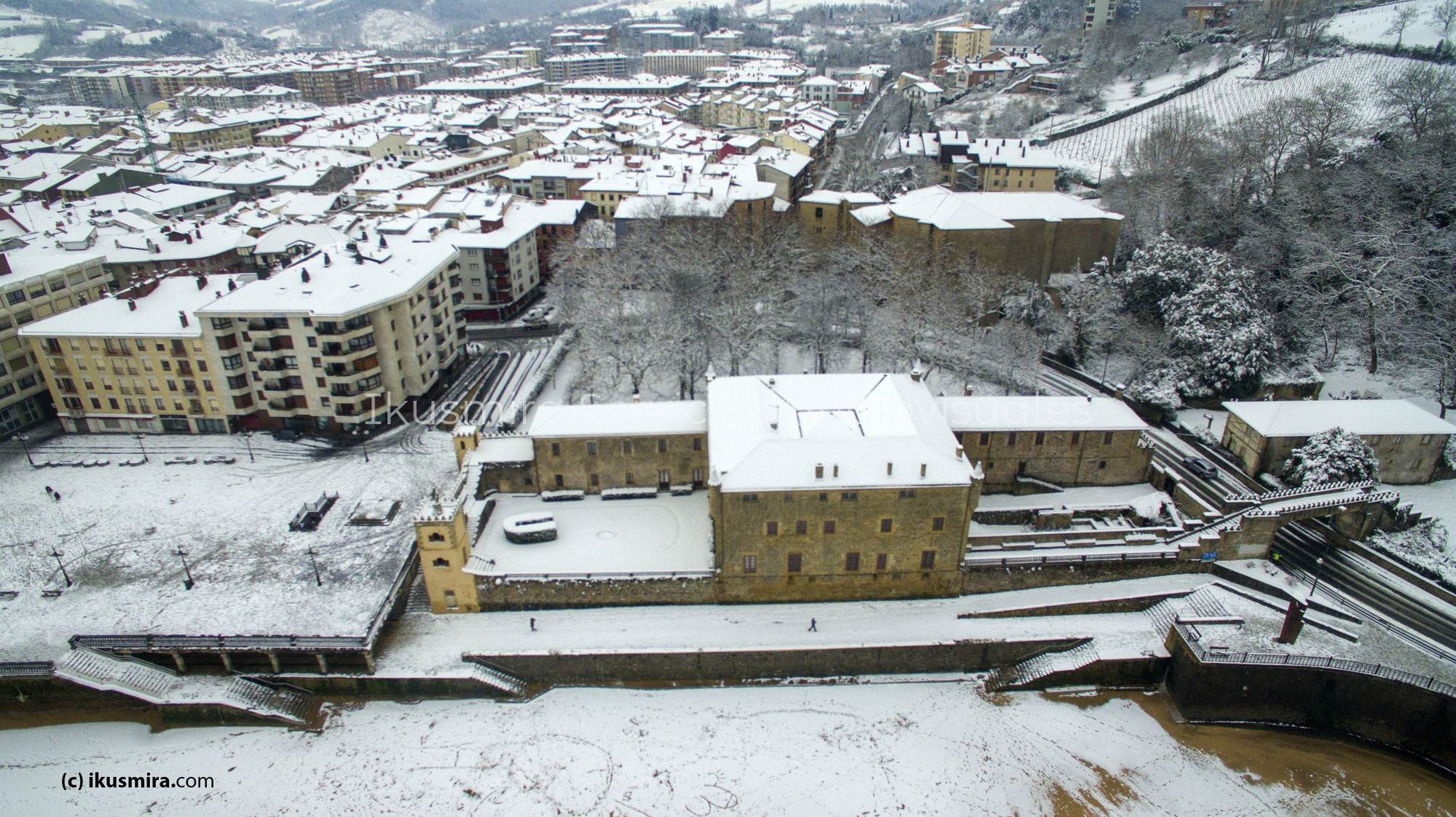 20180228_zarautz nevado_fotos-lq(12)