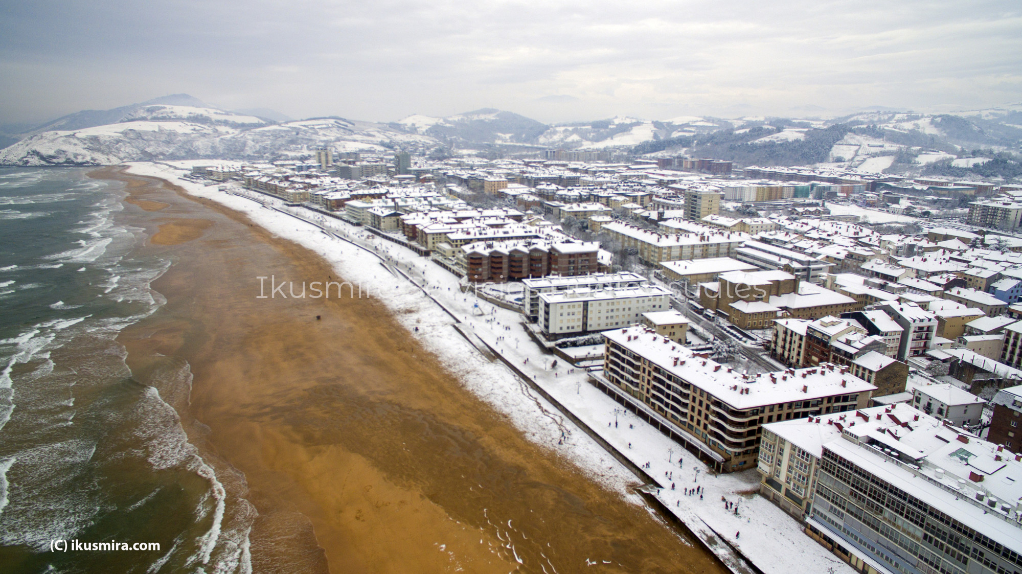 20180228_zarautz nevado_fotos-lq(1)