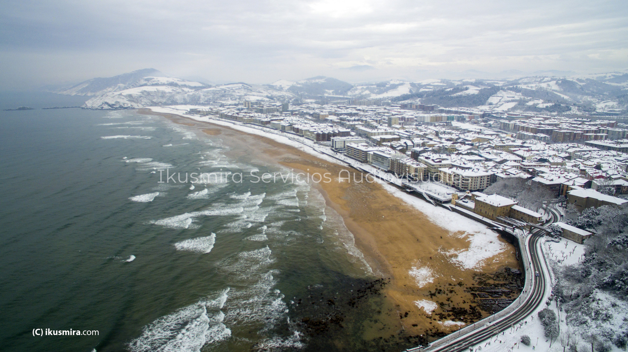 20180228_zarautz nevado_fotos-lq(3)