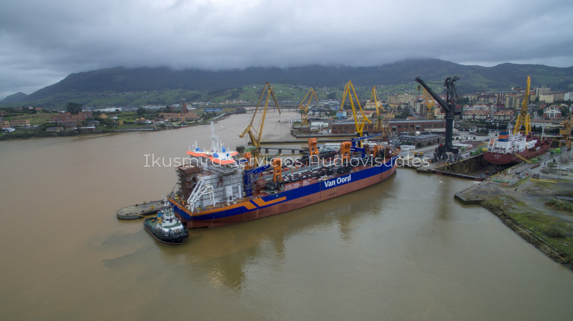 pre-selection_vox Amalia (7)