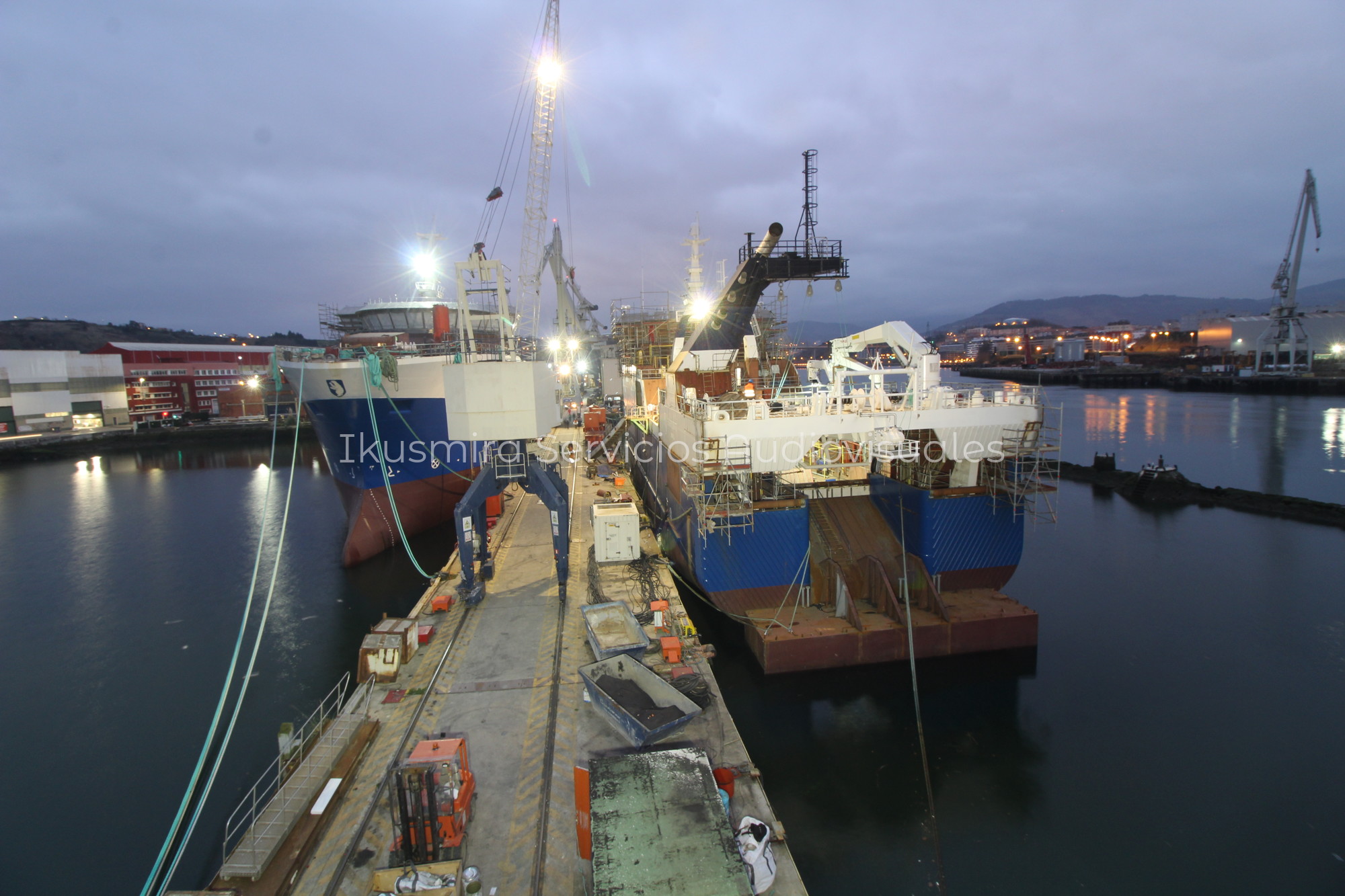 20190121_NB318-319_Time Lapse_Outfitting Dock_Photos (14)