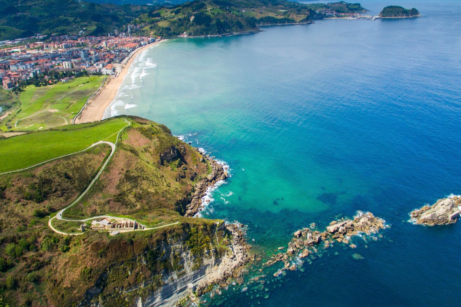 Ikusmira  Servicios Audiovisuales - zarautz-90x60.jpg