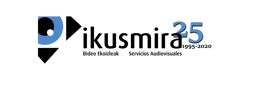 Ikusmira  Servicios Audiovisuales